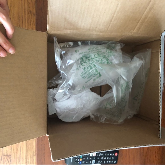 THIEF WARNING CASING UR SHOP - @blondieeewigs - Picture 6 of 16